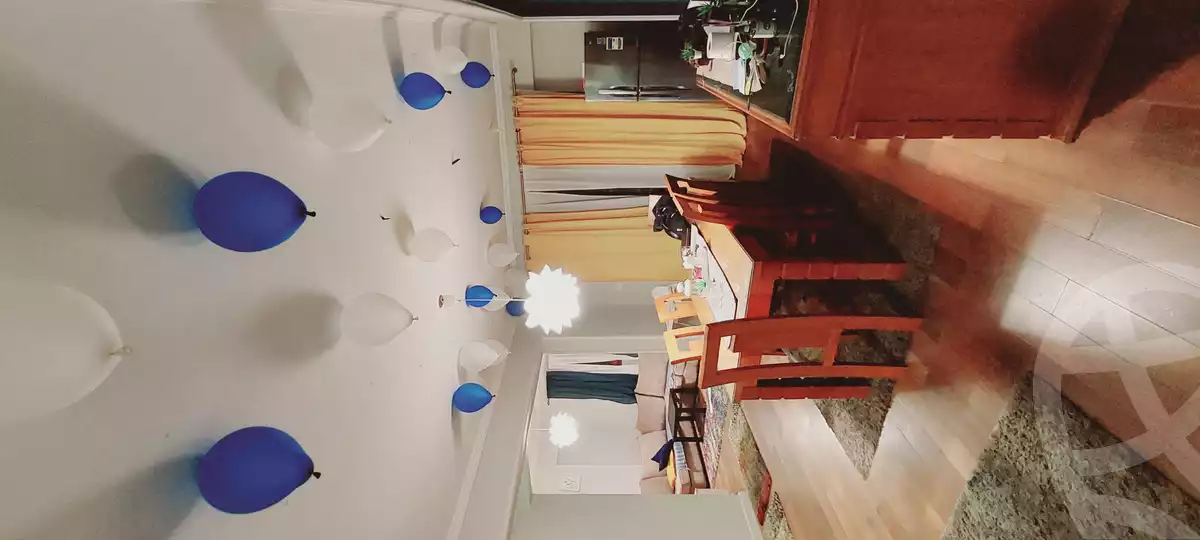 https://aqarmap.com.eg/en/listing/3529497-for-sale-alexandria-new-miami