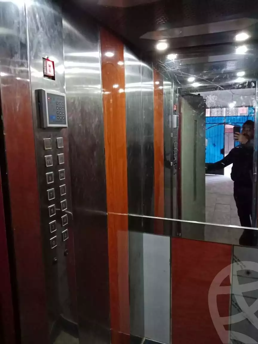 https://aqarmap.com.eg/en/listing/3903121-for-sale-cairo-nasr-city-hassan-el-mamoon