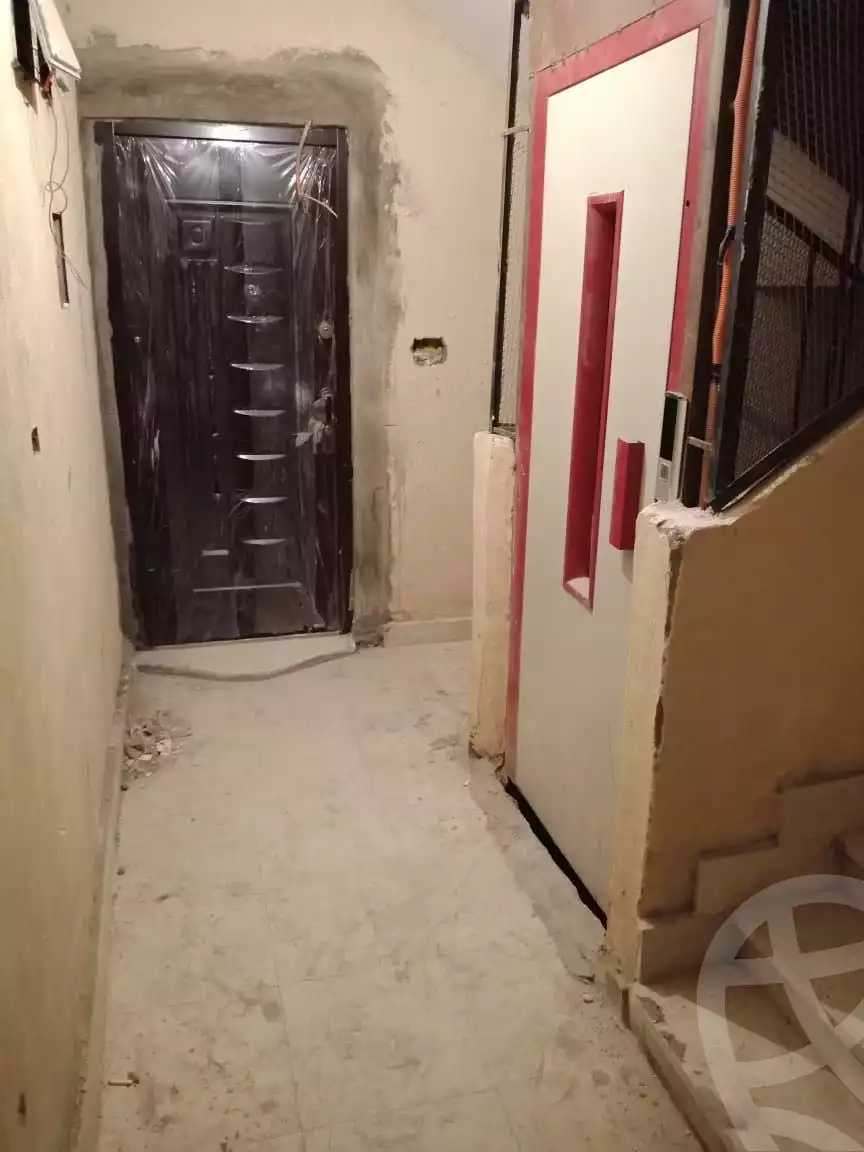 https://aqarmap.com.eg/en/listing/3903121-for-sale-cairo-nasr-city-hassan-el-mamoon