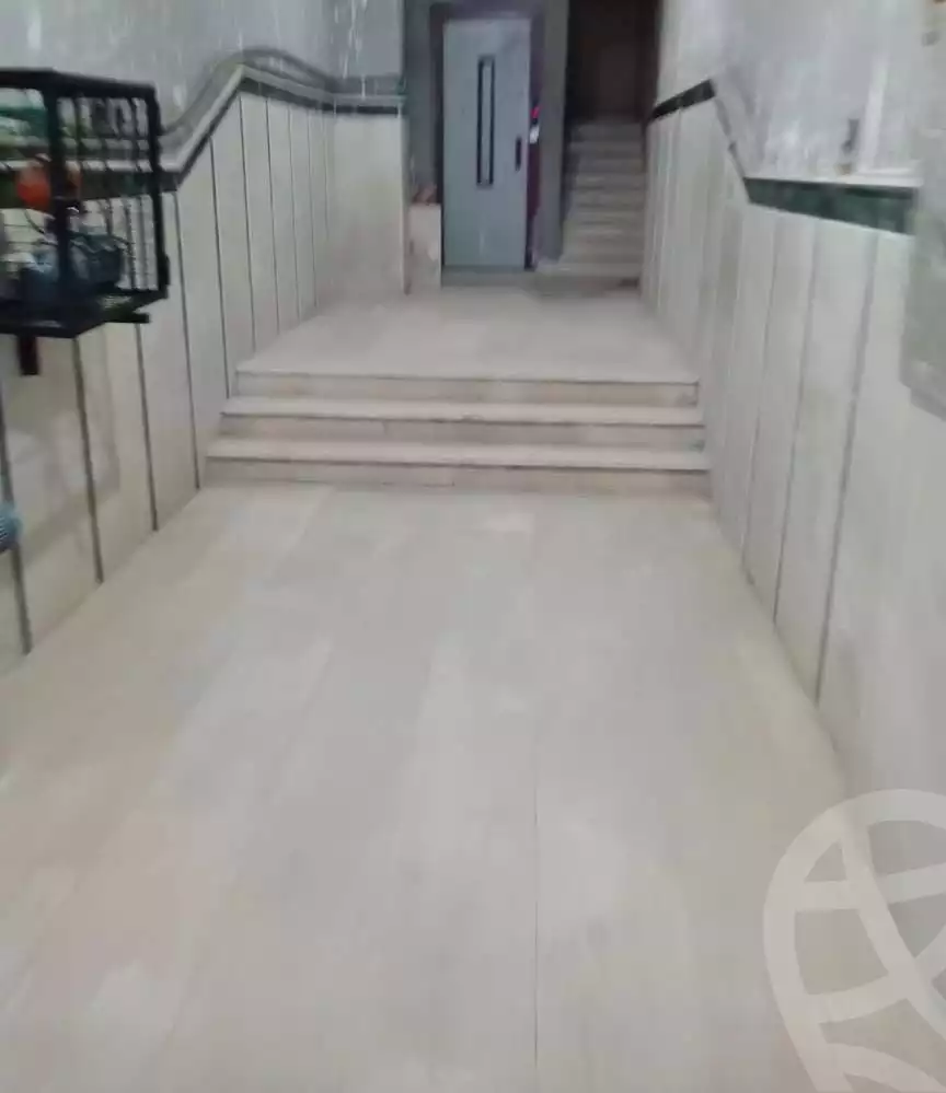 https://aqarmap.com.eg/en/listing/3903121-for-sale-cairo-nasr-city-hassan-el-mamoon