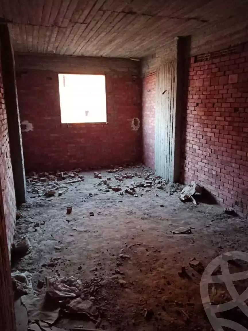 https://aqarmap.com.eg/en/listing/3903121-for-sale-cairo-nasr-city-hassan-el-mamoon