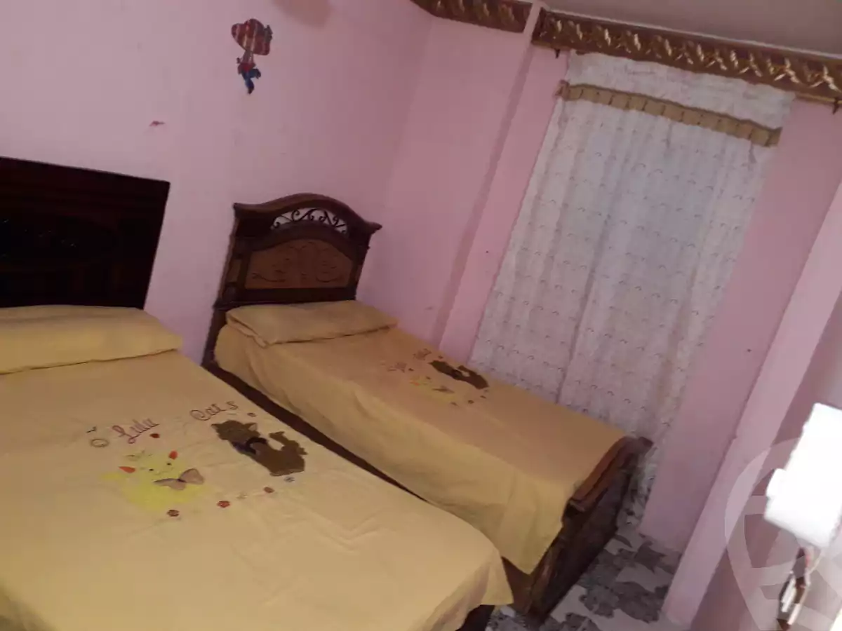 https://aqarmap.com.eg/ar/listing/3529604-for-rent-cairo-el-maadi-hadayek-el-maadi-hassanein-desoky-st