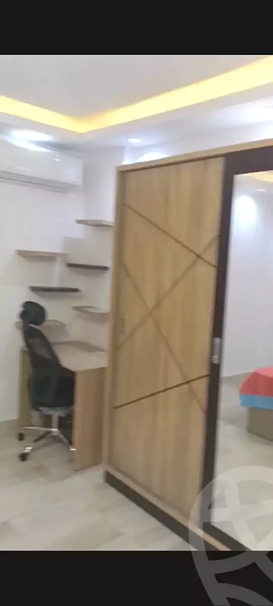 https://aqarmap.com.eg/ar/listing/4246763-for-rent-cairo-nasr-city-mohamed-hassanein-heikal