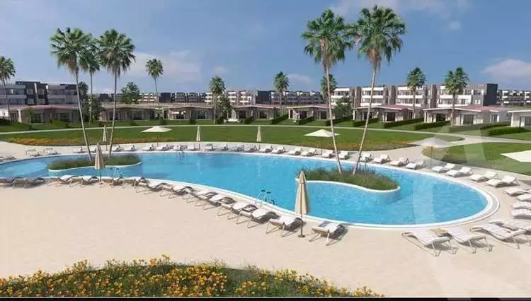 https://aqarmap.com.eg/ar/listing/3817889-for-sale-north-coast-resorts-blumar-wadi-degla