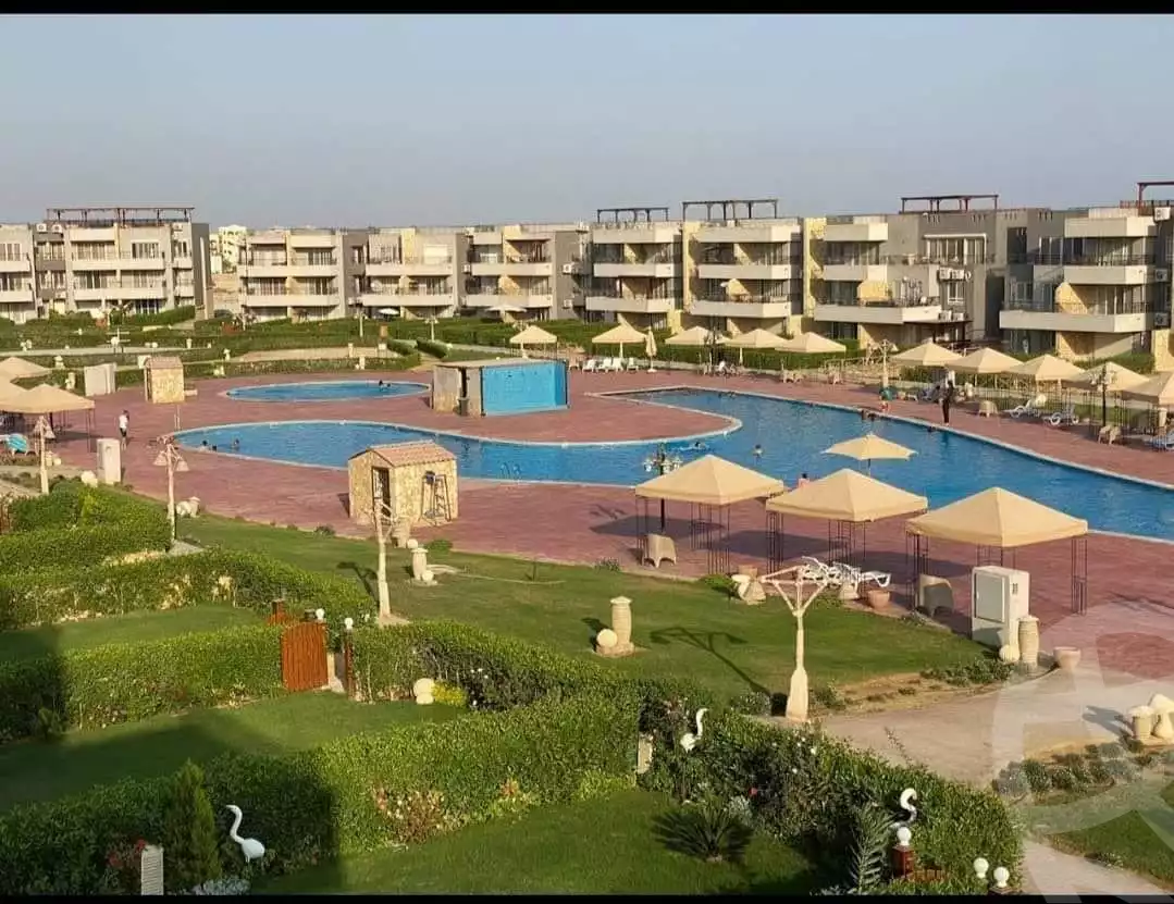 https://aqarmap.com.eg/ar/listing/3817889-for-sale-north-coast-resorts-blumar-wadi-degla