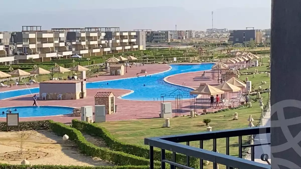 https://aqarmap.com.eg/ar/listing/3817889-for-sale-north-coast-resorts-blumar-wadi-degla