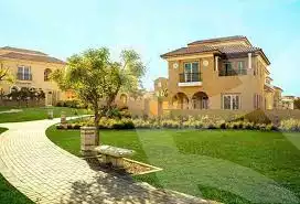 https://aqarmap.com.eg/ar/listing/3826100-for-sale-north-coast-resorts-hyd-brk-lshl-lshmly