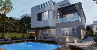 https://aqarmap.com.eg/ar/listing/3826100-for-sale-north-coast-resorts-hyd-brk-lshl-lshmly
