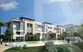 https://aqarmap.com.eg/ar/listing/3826100-for-sale-north-coast-resorts-hyd-brk-lshl-lshmly