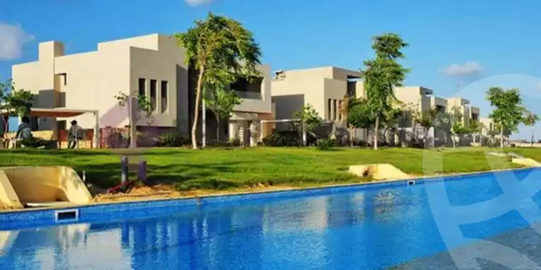 https://aqarmap.com.eg/ar/listing/3826095-for-sale-north-coast-resorts-hacienda-bay
