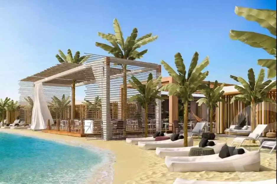 https://aqarmap.com.eg/ar/listing/3826095-for-sale-north-coast-resorts-hacienda-bay