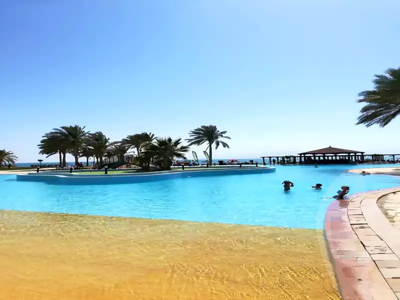 https://aqarmap.com.eg/en/listing/3530379-for-sale-ras-sidr-ras-sidr-resorts-mntj-brdys-bytsh