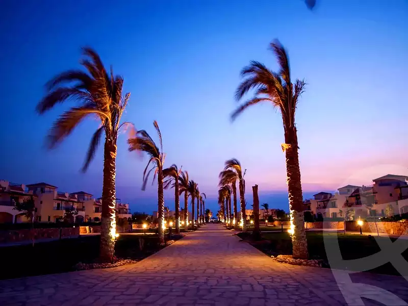 https://aqarmap.com.eg/en/listing/3530379-for-sale-ras-sidr-ras-sidr-resorts-mntj-brdys-bytsh