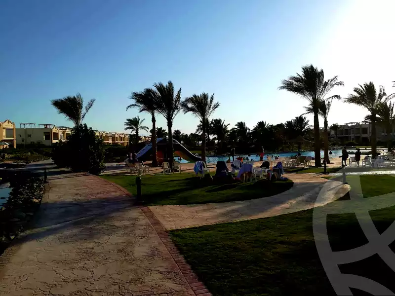 https://aqarmap.com.eg/ar/listing/3530576-for-sale-ras-sidr-ras-sidr-resorts-mntj-brdys-bytsh