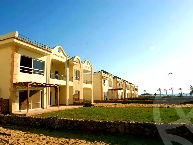 https://aqarmap.com.eg/ar/listing/3530576-for-sale-ras-sidr-ras-sidr-resorts-mntj-brdys-bytsh
