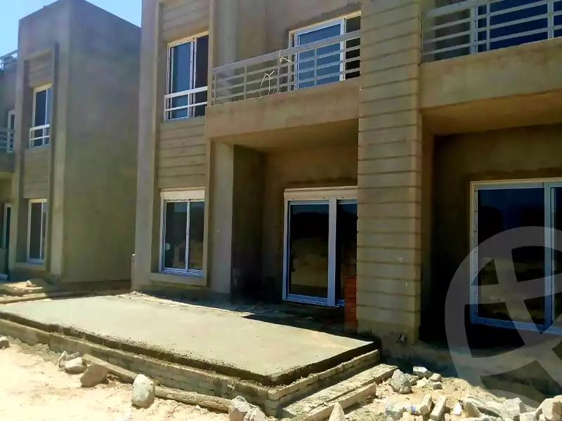 https://aqarmap.com.eg/ar/listing/3530576-for-sale-ras-sidr-ras-sidr-resorts-mntj-brdys-bytsh