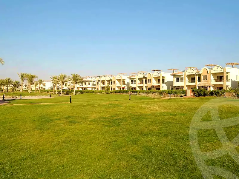 https://aqarmap.com.eg/ar/listing/3530576-for-sale-ras-sidr-ras-sidr-resorts-mntj-brdys-bytsh