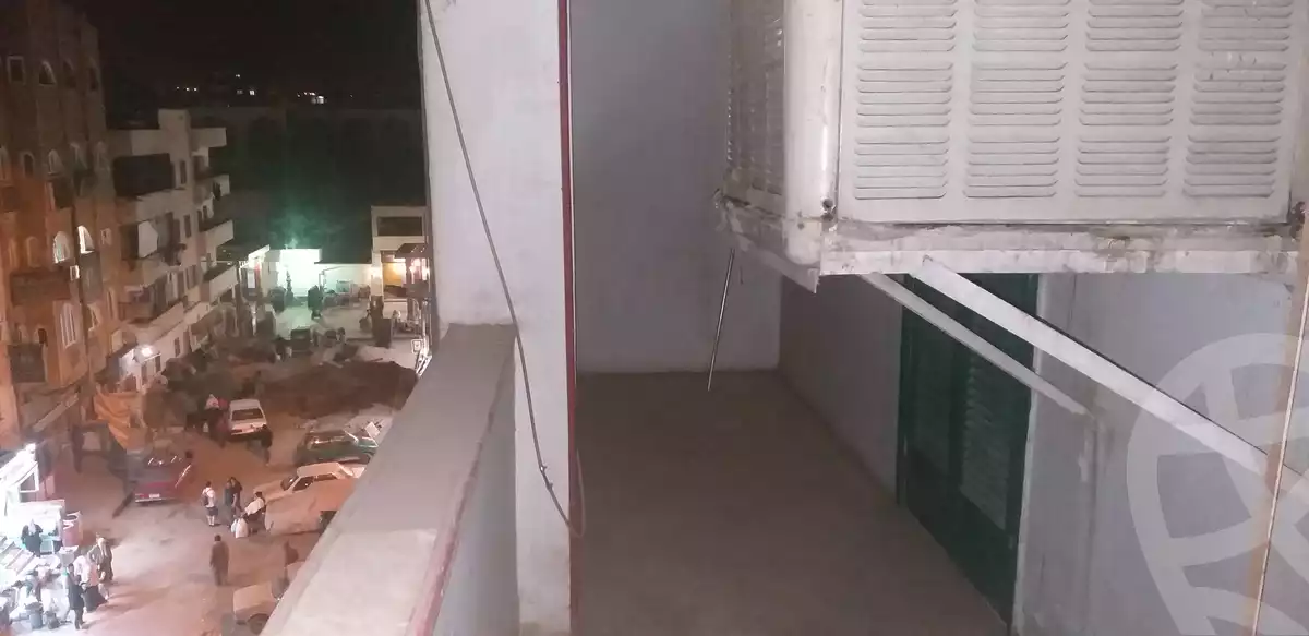 https://aqarmap.com.eg/ar/listing/3802200-for-sale-aswan-aswan-city-aswan-city