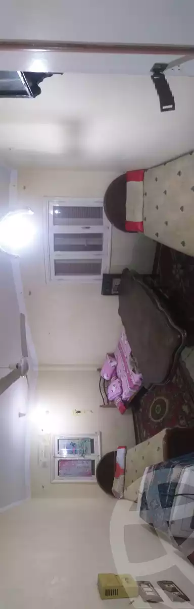 https://aqarmap.com.eg/ar/listing/3802200-for-sale-aswan-aswan-city-aswan-city