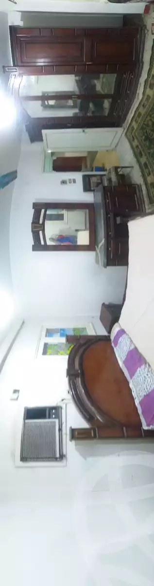 https://aqarmap.com.eg/ar/listing/3802200-for-sale-aswan-aswan-city-aswan-city