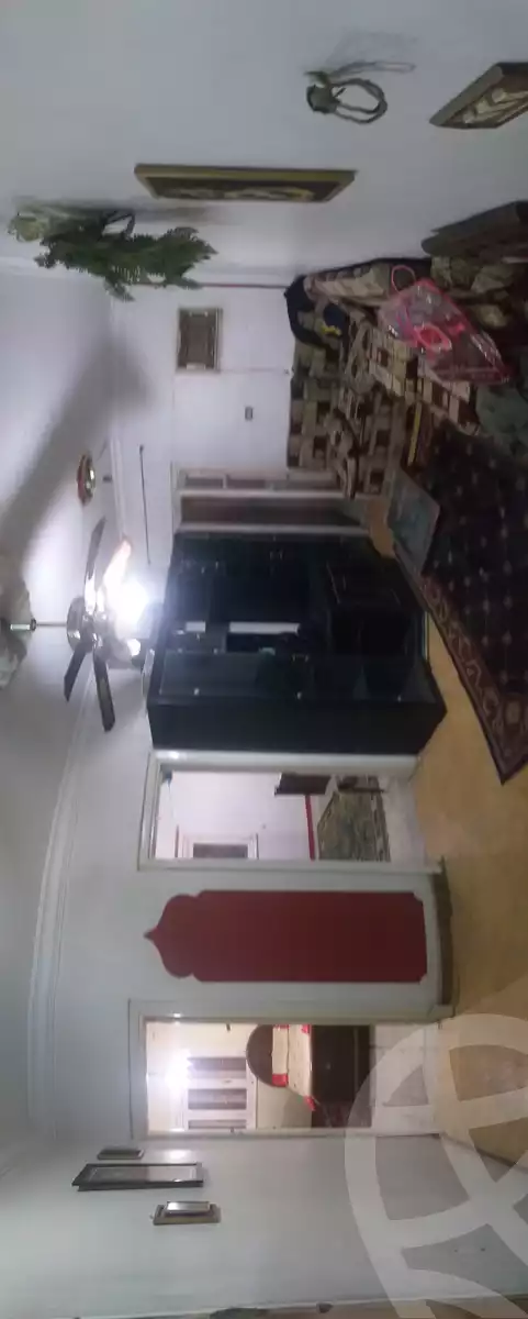 https://aqarmap.com.eg/ar/listing/3802200-for-sale-aswan-aswan-city-aswan-city