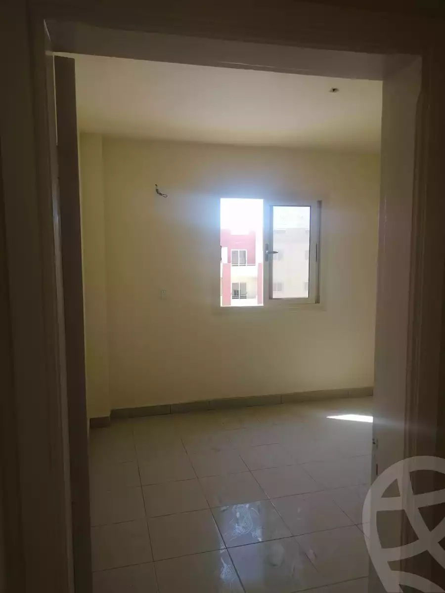 https://aqarmap.com.eg/en/listing/3888195-for-sale-ras-sidr-ras-sidr-resorts-la-sirena-oyoun-mousa