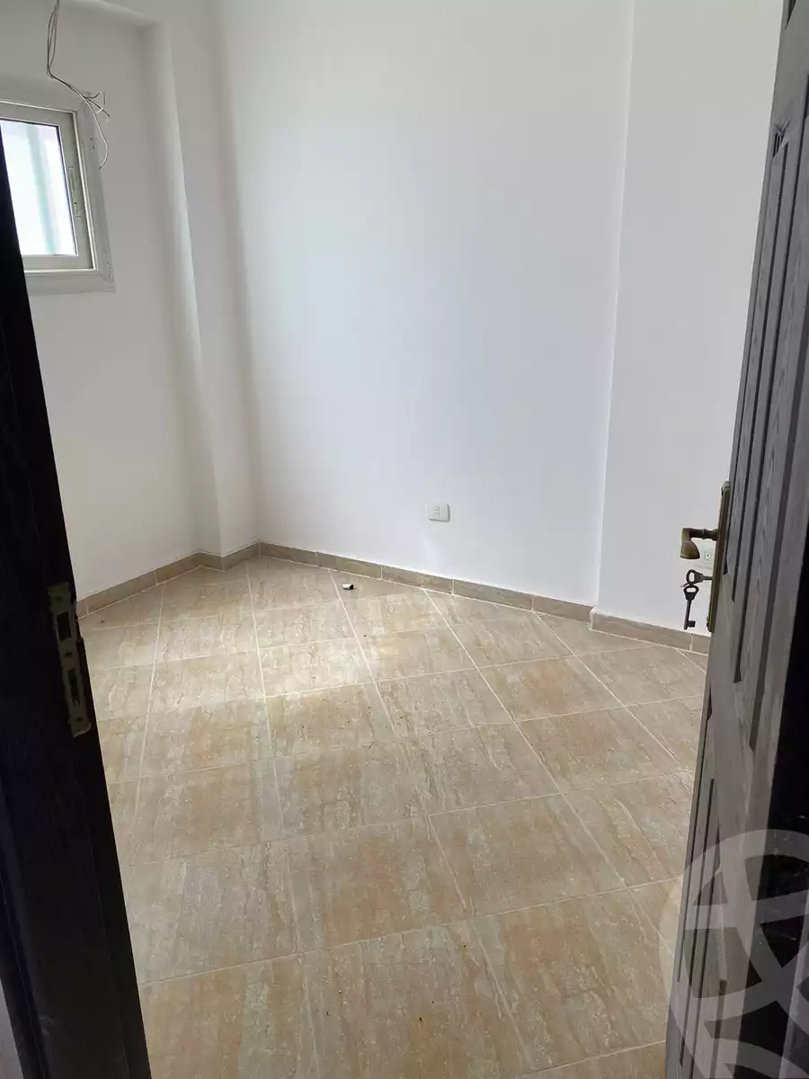https://aqarmap.com.eg/ar/listing/4294911-for-sale-ain-elsokhna-ain-sokhna-resorts-blumar-hills-wadi-degla