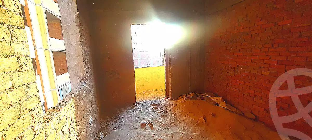 https://aqarmap.com.eg/ar/listing/4406607-for-sale-cairo-faisal-shareaa-el-thalatheny