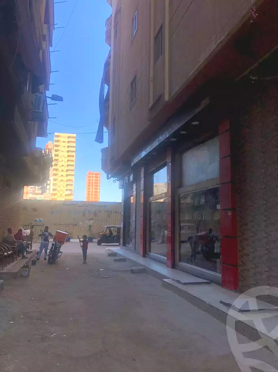 https://aqarmap.com.eg/ar/listing/3894147-for-sale-alexandria-el-mandara-nabawy-al-mohandes-st