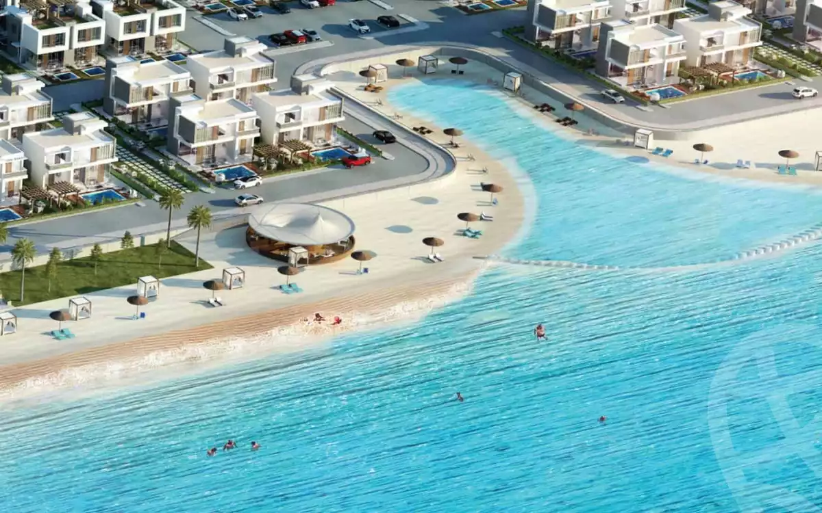 https://aqarmap.com.eg/ar/listing/3817980-for-sale-north-coast-resorts-hacienda-west