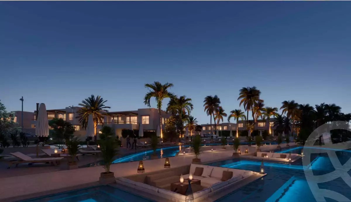 https://aqarmap.com.eg/ar/listing/3817980-for-sale-north-coast-resorts-hacienda-west