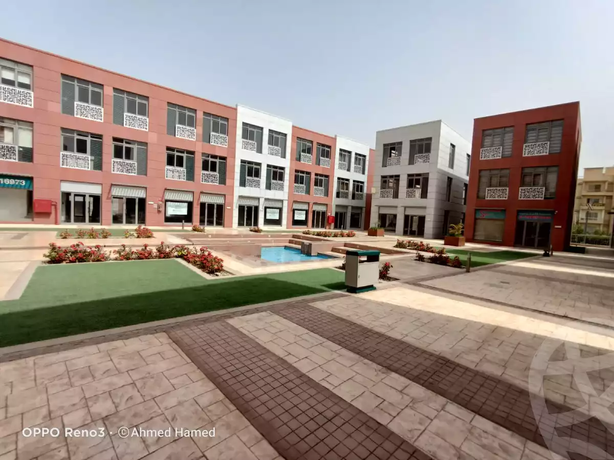 https://aqarmap.com.eg/ar/listing/4977525-for-sale-cairo-el-sheikh-zayed-city-compounds-the-courtyard