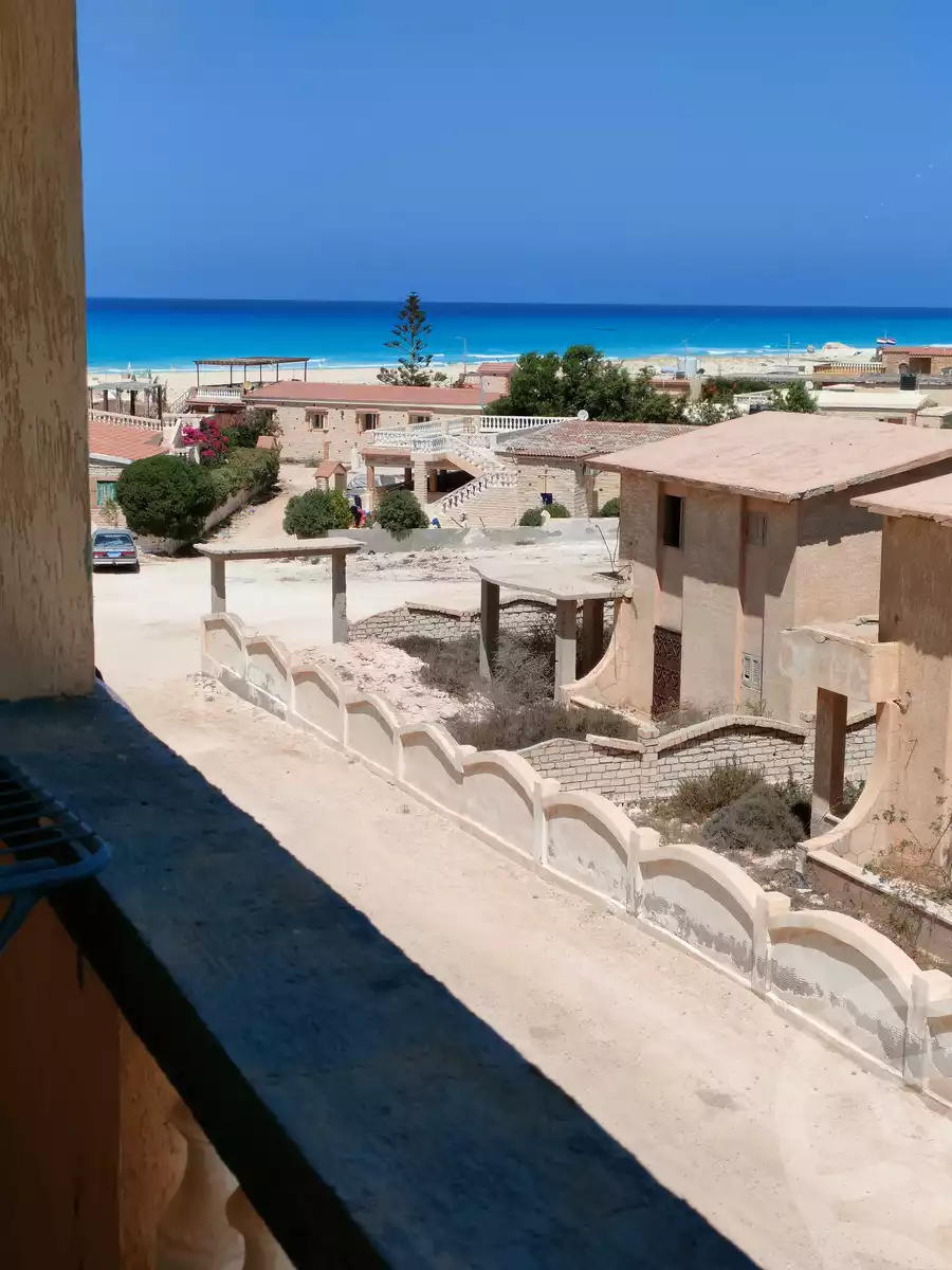 https://aqarmap.com.eg/en/listing/4195237-for-rent-marsa-matruh-mntq-fr-y-bmrs-mtrwh