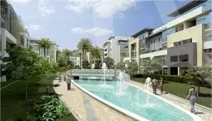 https://aqarmap.com.eg/ar/listing/3817975-for-sale-north-coast-resorts-hyd-brk-lshl-lshmly