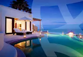 https://aqarmap.com.eg/ar/listing/3817975-for-sale-north-coast-resorts-hyd-brk-lshl-lshmly