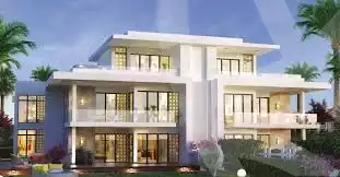 https://aqarmap.com.eg/ar/listing/3817975-for-sale-north-coast-resorts-hyd-brk-lshl-lshmly