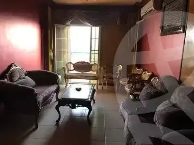 https://aqarmap.com.eg/ar/listing/4382979-for-sale-cairo-el-sayyeda-zeinab-omar-khayrat-st
