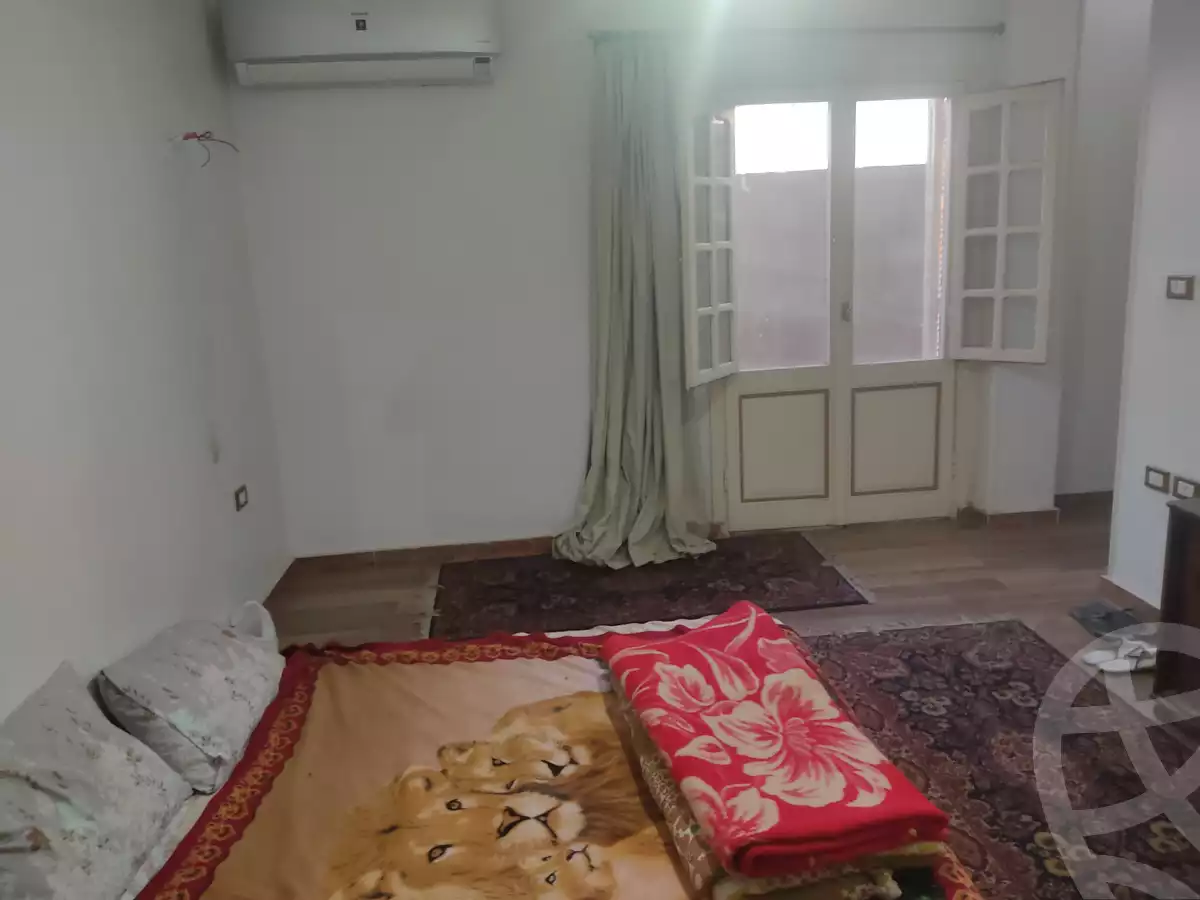 https://aqarmap.com.eg/en/listing/4378305-for-sale-cairo-helwan