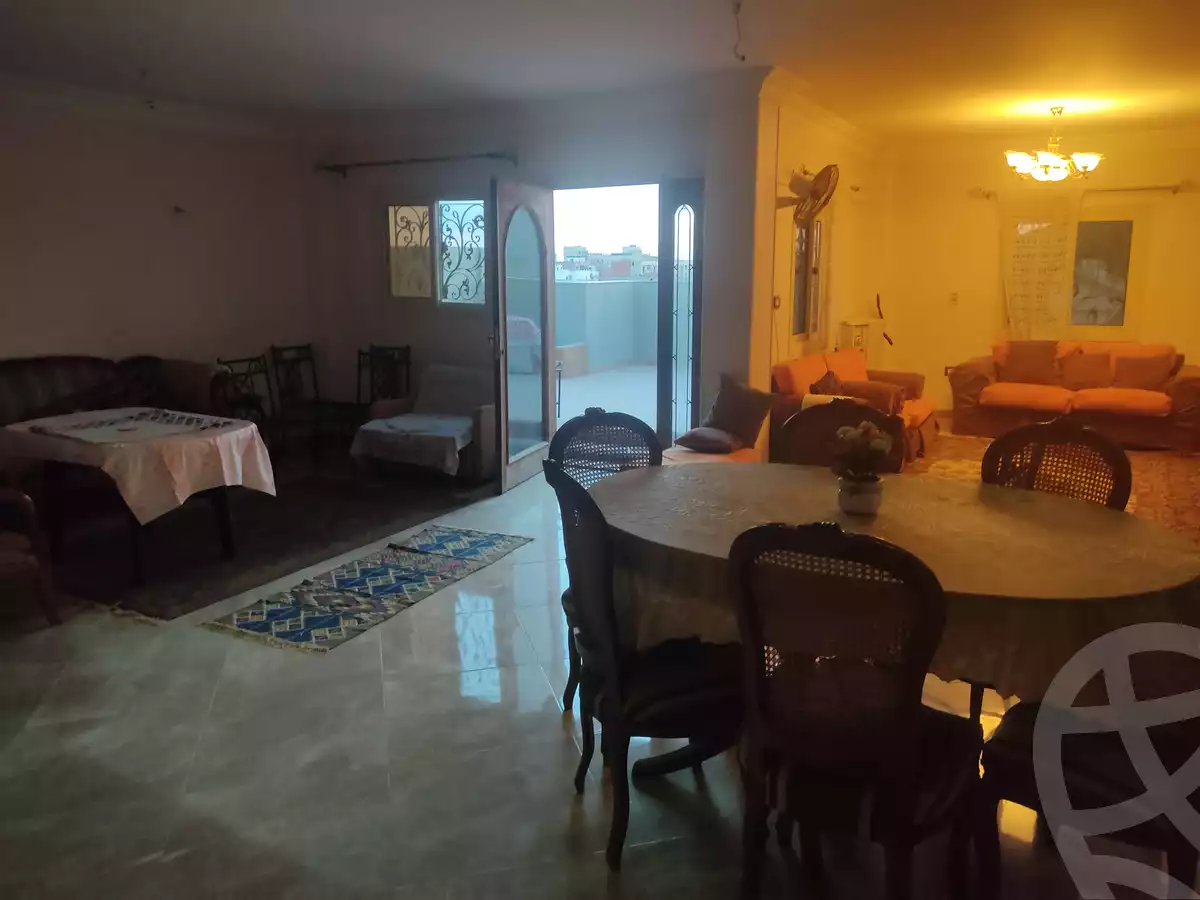 https://aqarmap.com.eg/en/listing/4378305-for-sale-cairo-helwan