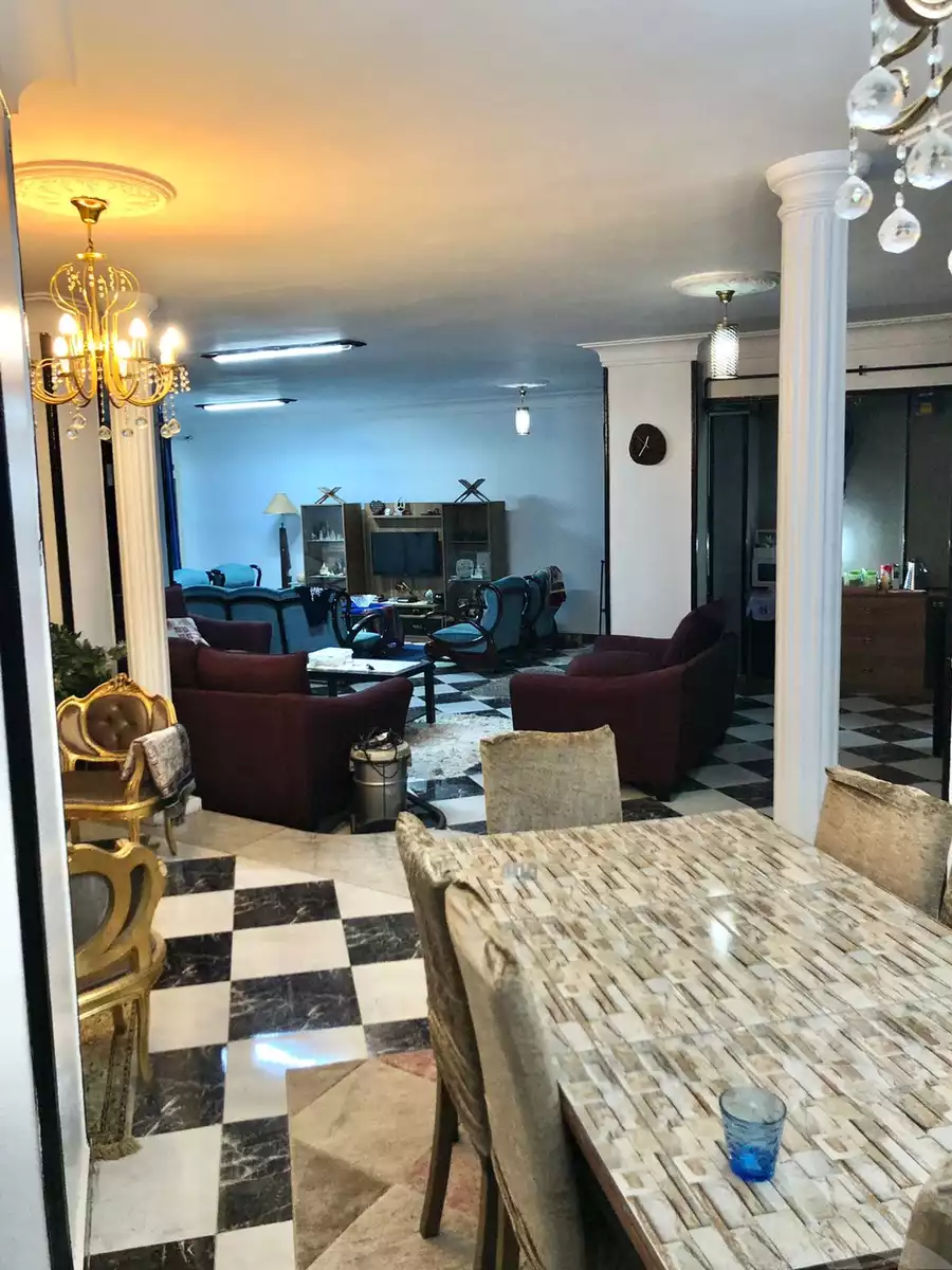 https://aqarmap.com.eg/ar/listing/3885523-for-sale-cairo-old-cairo