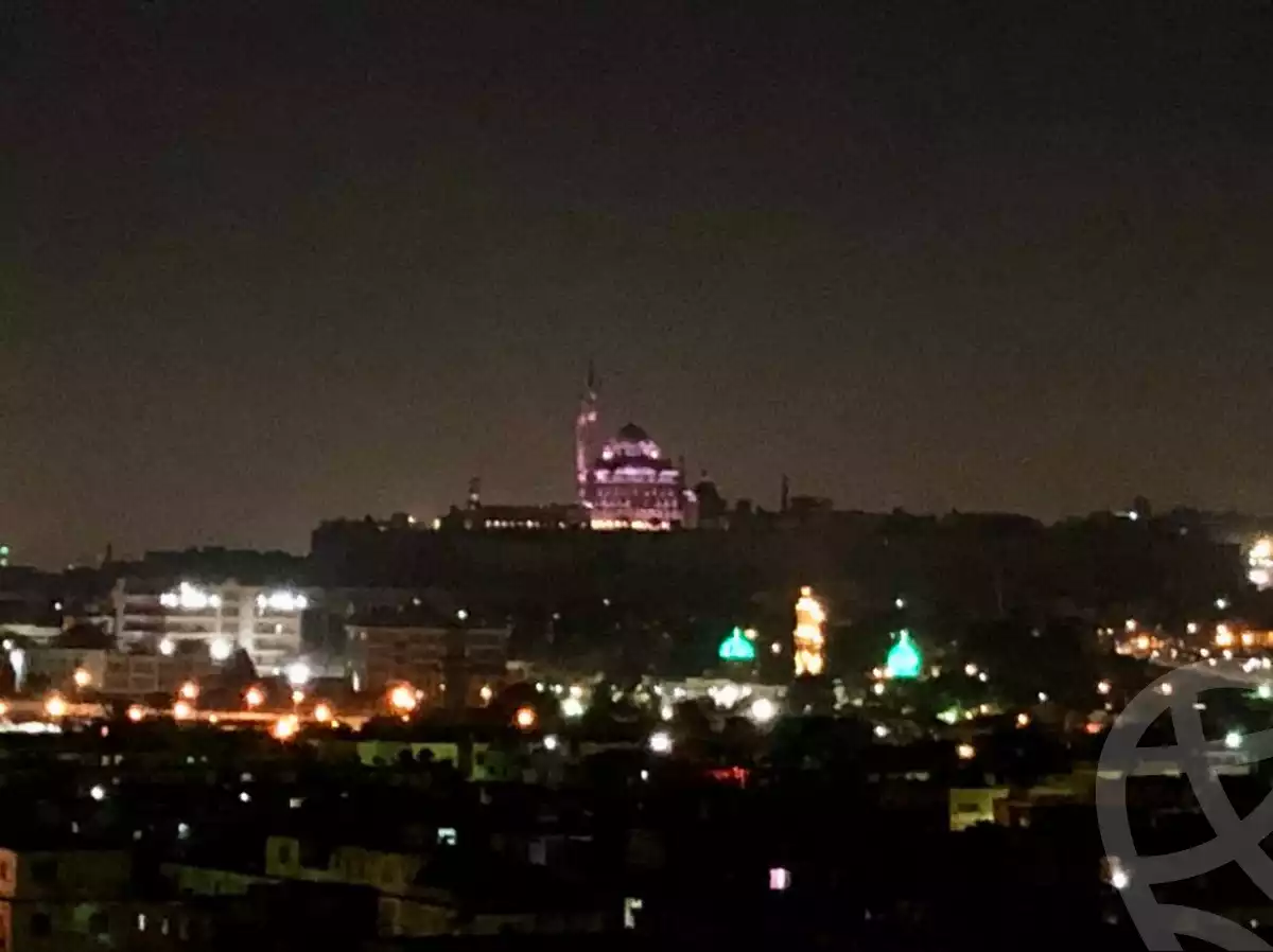 https://aqarmap.com.eg/ar/listing/3885523-for-sale-cairo-old-cairo
