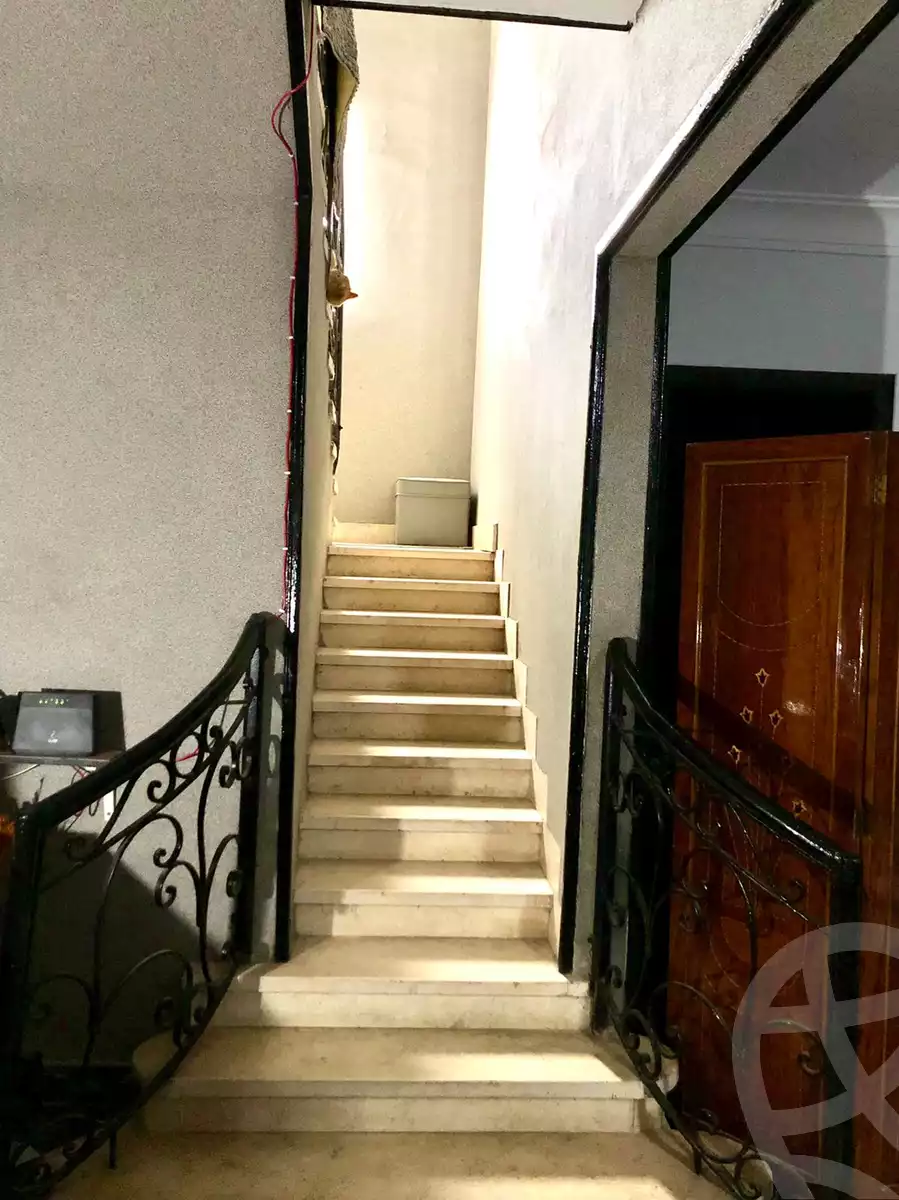 https://aqarmap.com.eg/ar/listing/3885523-for-sale-cairo-old-cairo