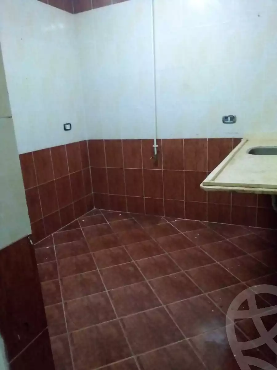 https://aqarmap.com.eg/en/listing/3534296-for-rent-cairo-el-haram-el-maryotya-el-orouba-st