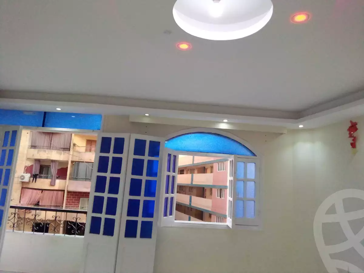 https://aqarmap.com.eg/en/listing/3534296-for-rent-cairo-el-haram-el-maryotya-el-orouba-st
