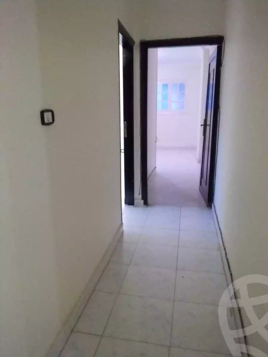 https://aqarmap.com.eg/en/listing/3534296-for-rent-cairo-el-haram-el-maryotya-el-orouba-st