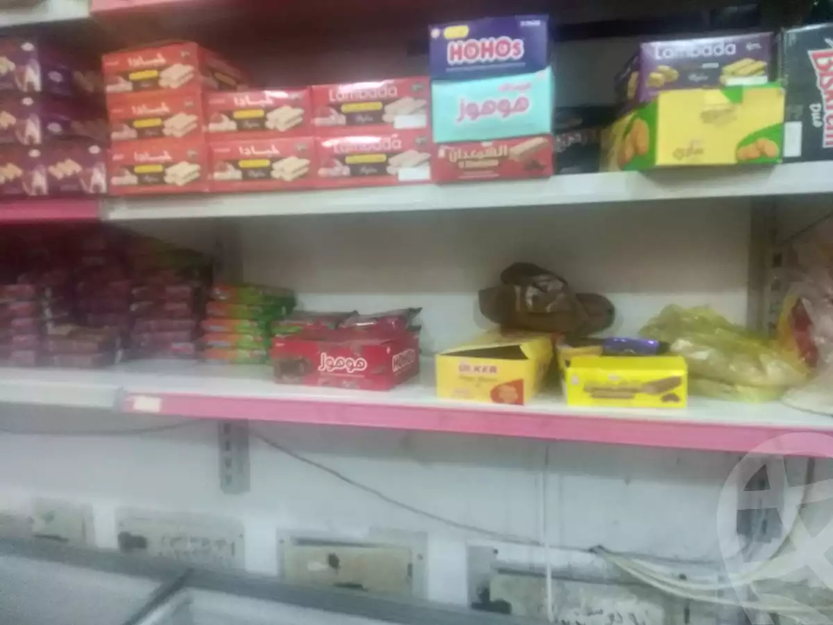 https://aqarmap.com.eg/ar/listing/3890817-for-sale-cairo-other-neighborhoods-in-greater-cairo