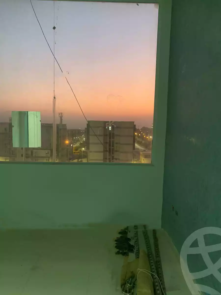 https://aqarmap.com.eg/ar/listing/3882359-for-sale-cairo-new-cairo-third-settlement-third-neighborhood
