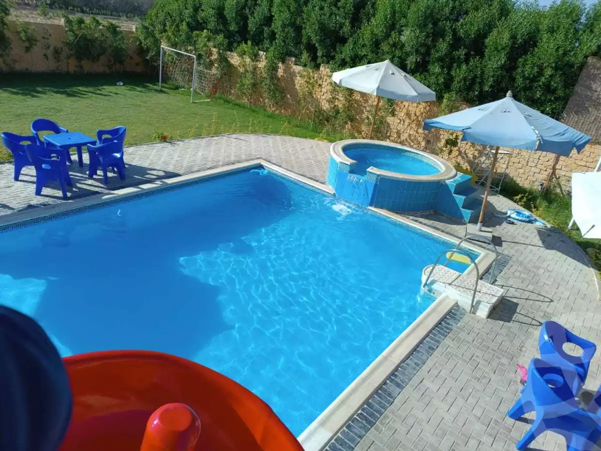https://aqarmap.com.eg/ar/listing/3882257-for-rent-cairo-alex-cairo-desert-road-kmbwnd-fy-tryq-skndry-lshrwy-el-reef-el-oroby