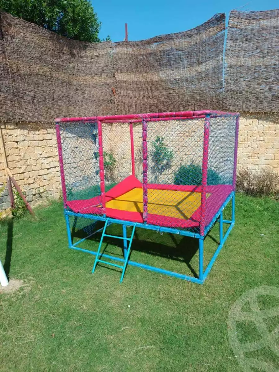 https://aqarmap.com.eg/ar/listing/3882257-for-rent-cairo-alex-cairo-desert-road-kmbwnd-fy-tryq-skndry-lshrwy-el-reef-el-oroby