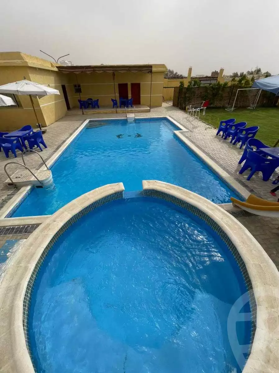 https://aqarmap.com.eg/ar/listing/3882257-for-rent-cairo-alex-cairo-desert-road-kmbwnd-fy-tryq-skndry-lshrwy-el-reef-el-oroby